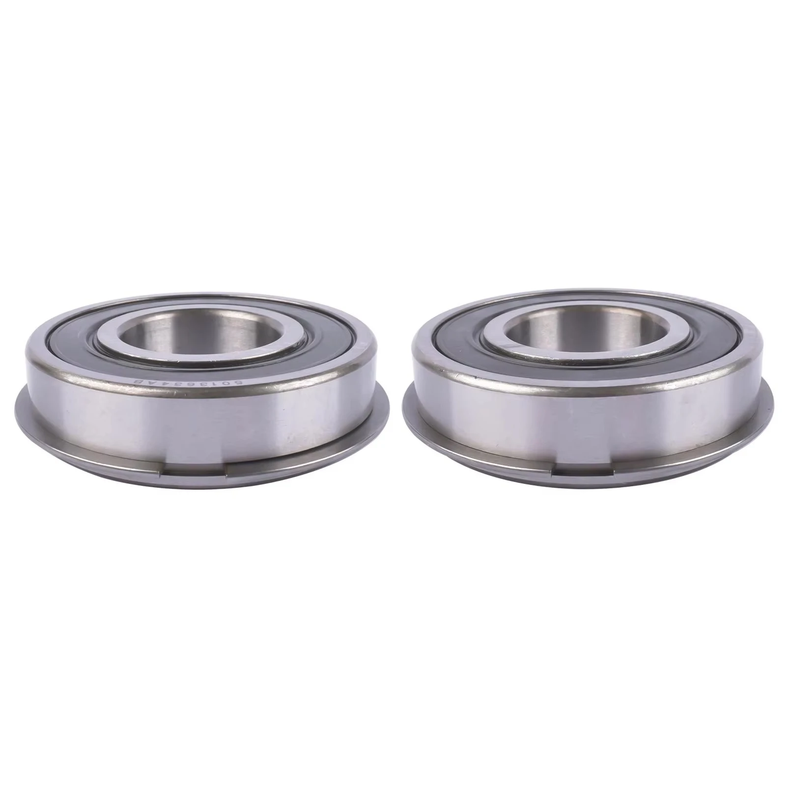 5013634AB 1pcs manual transmission input shaft bearing kit is suitable for Jeep Patriot models 2007-2017