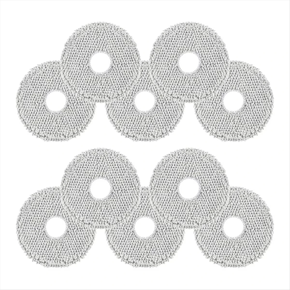 Fregona Lavable Par… - image