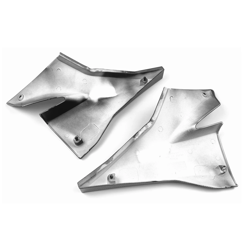 鏡台 Pulsing Cover w Gasket For Kawasaki Ninja ZX-10R ZX10R 2004-2005