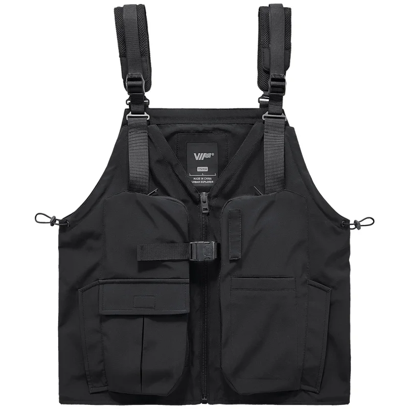 chaleco-funcional-ropa-de-trabajo-para-hombre-chaleco-sin-mangas-con-multiples-bolsillos-chaleco-tactico-bolso-de-hombro-chaqueta-chaleco-de-pesca
