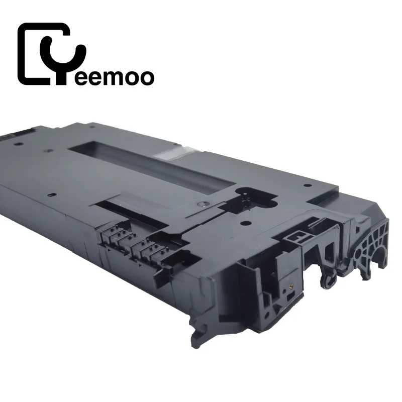 1X D009-3803 Transfer Case Assembly Ricoh Aficio MP 4000 4000B 4001 4001G 5000 5000B 5000SP 5000SPF 5001 5001G Printer Part