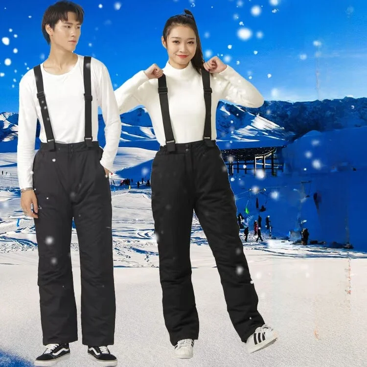 thiened-snow-ski-pants-ex-outdoor-cycling-warm-cotton-trousers-snowfield-extreme-cold-resistant-ski-pants-single-double