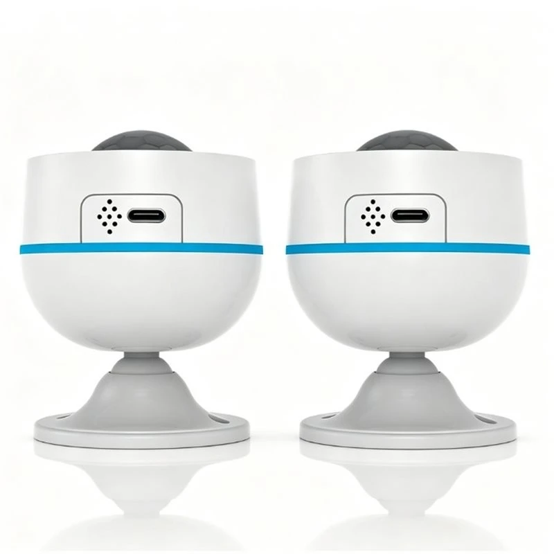 ab25-wireless-motion-sensor-detector-tuya-matter-thread-battery-built-in-5v-1a-usb-power-smart-life-app
