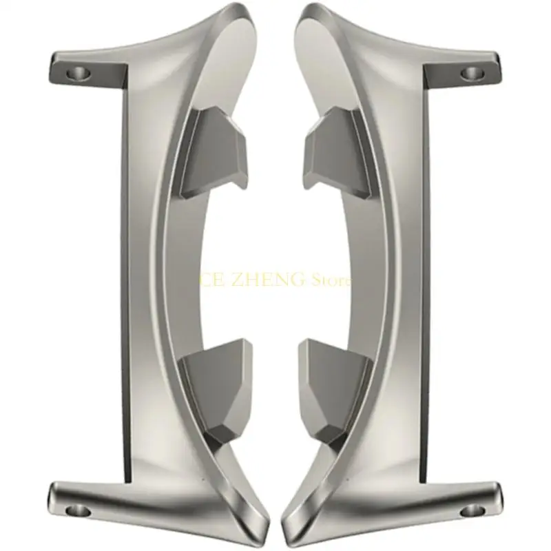 e56b 교체 스트랩 시계 커넥터 시계 스트랩 어댑터 용 어댑터