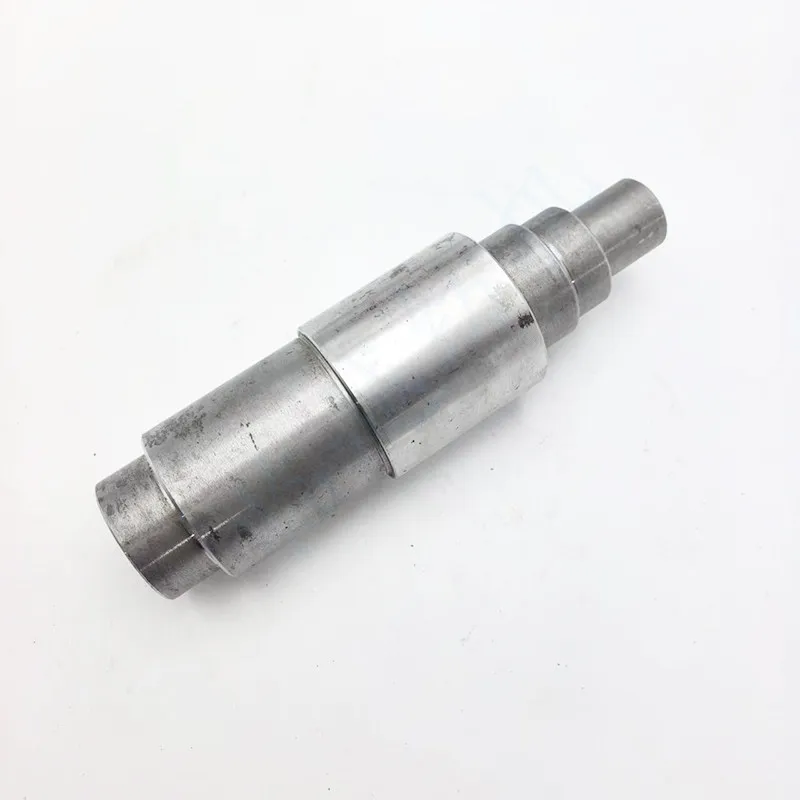 Air Jet Loom Accessories Large Box Right Opening Gear Shaft Right Opening Shaft 602154G