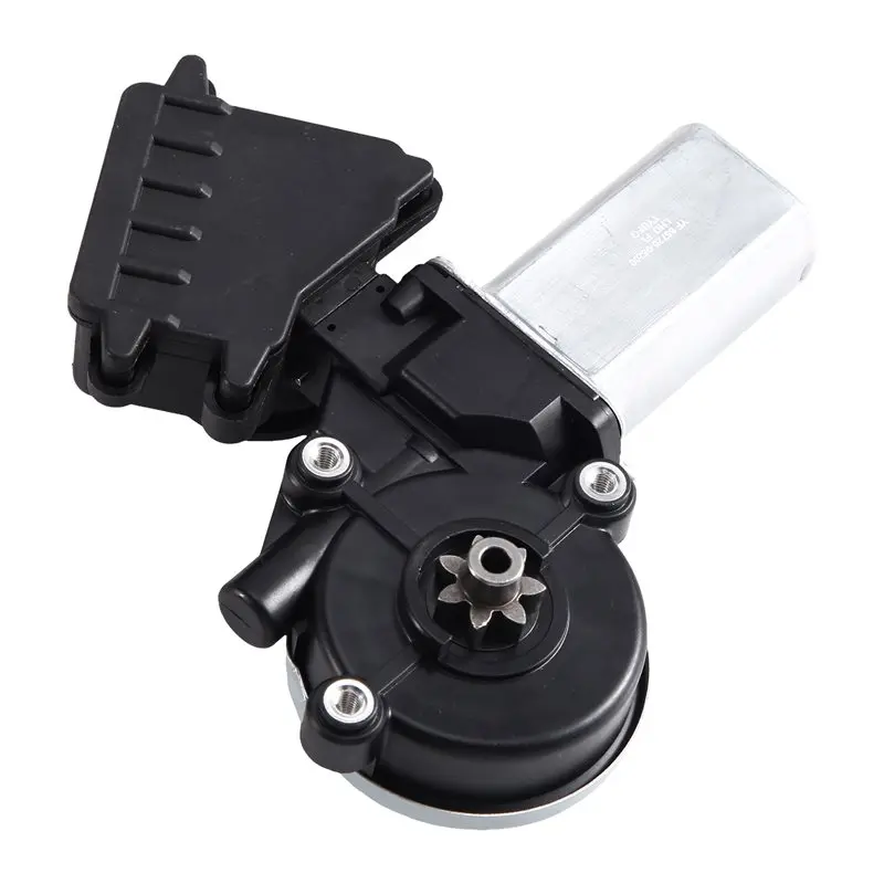 Reliable-Front Left Power Window Lift Motor Replacement Part For Toyota Camry 2006-2011 2.0L 2.4L 3.5L- OE 85720-06200