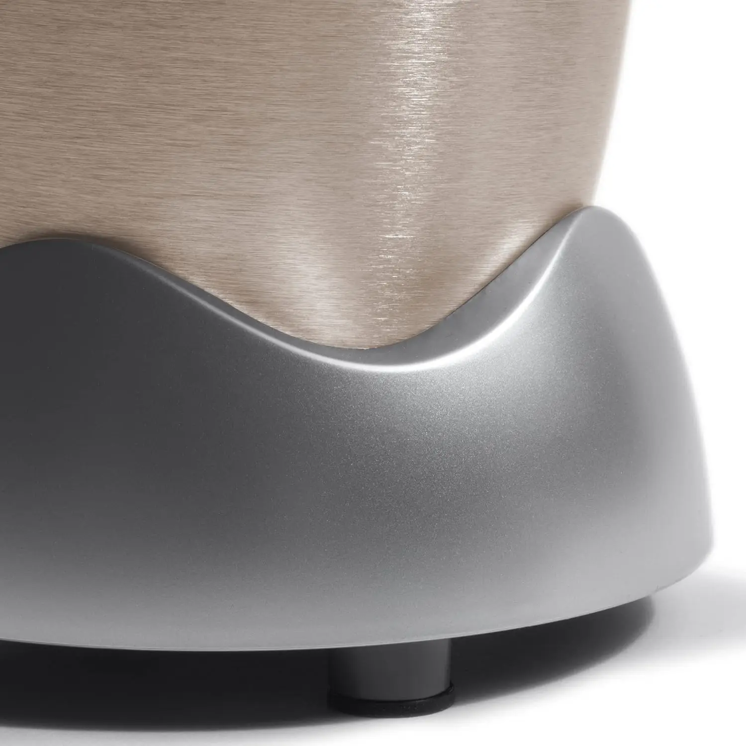 Pro 900W 개인용 블렌더 - 13피스 고속 블렌더/믹서 시스템, 샴페인