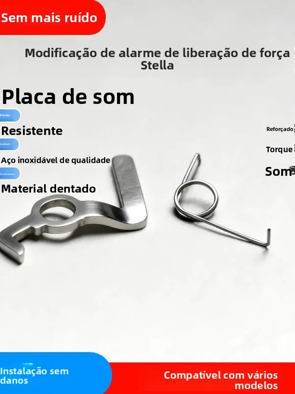 dispositivo-de-alarme-de-pesca-roda-de-pas-para-modificacao-de-carretilha-alarme-sonoro-de-drenagem-instalacao-sem