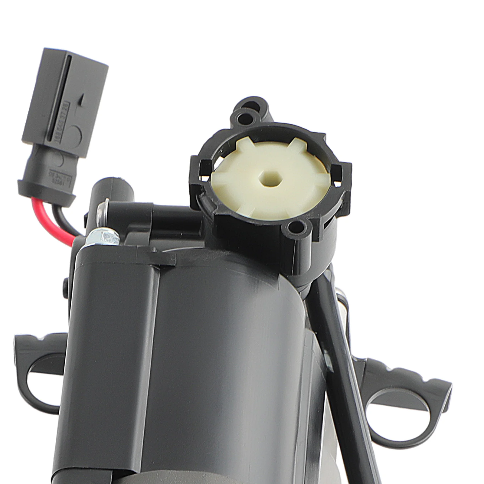 Neuer Luftfederungskompressor Luftpumpe für Mercedes W220 W211 W219 2203200104 – Detail 5