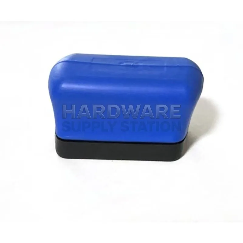 

Multi functional irregular file set, double-sided mini square file, specialized tool for quickly removing paint defects