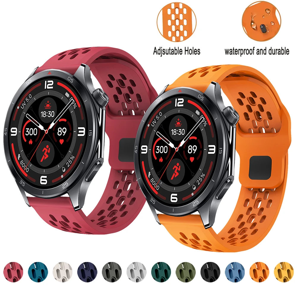 Bracelet For Oneplu…