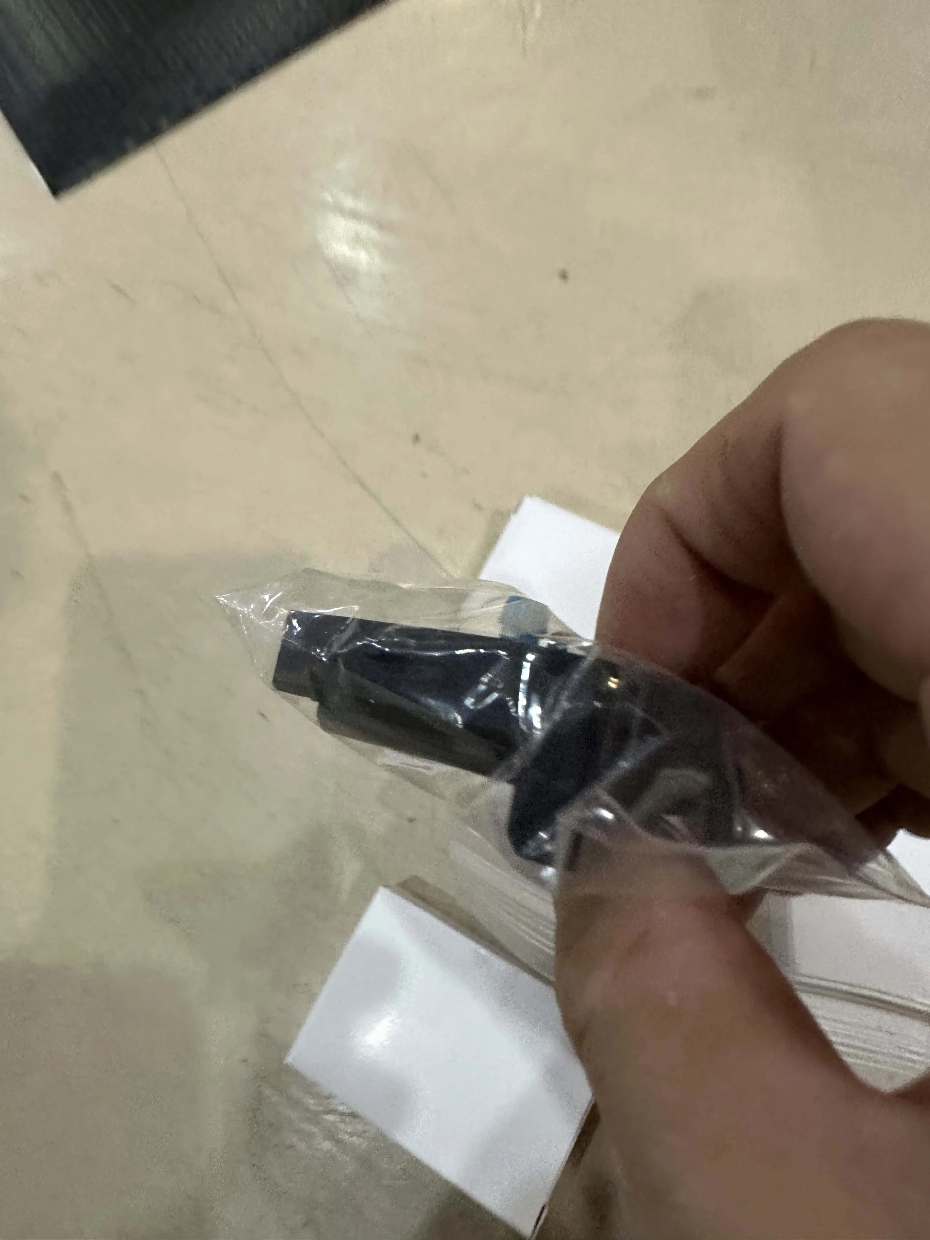 2PCS Mimaki JV33 Capping Station Dx5 Printhead Cap Top for Mimaki JV5 CJV30 DX7 DX5 Mutoh Galaxy Roland VS640 Solvent Printer
