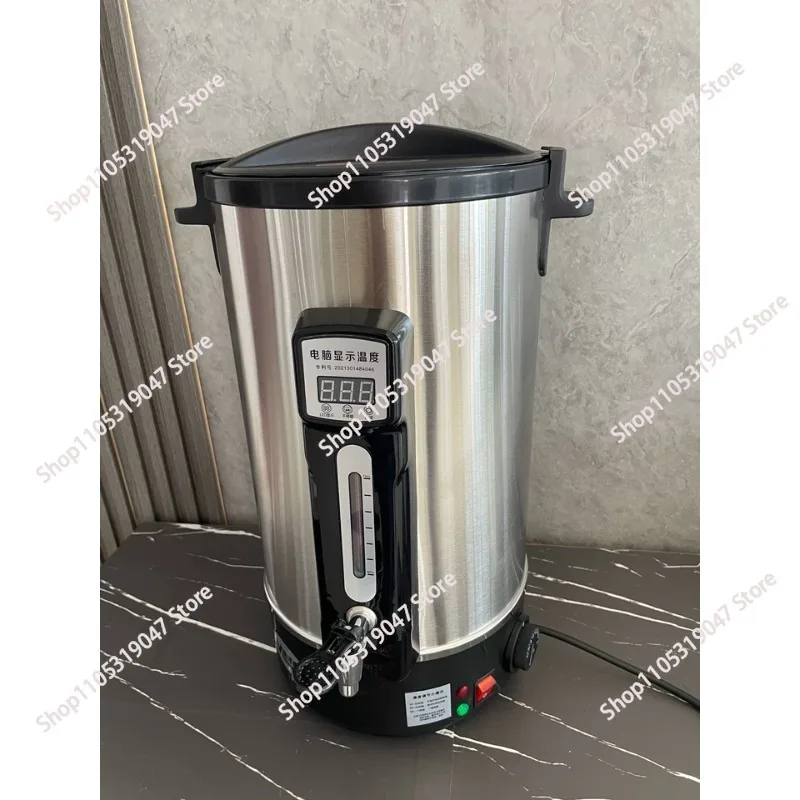 Products Coffee bucket Electric coffee bucket Electric boiling water bucket Electric boiling water bottle Small household