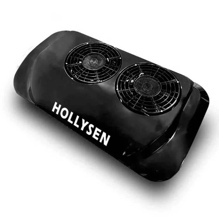 

Mini Split Air Conditioner, Sprinter Van Air-Conditioner Truck Roof Mounted Rv Air Conditioner^