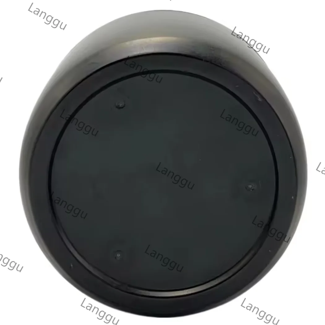 Accessori Drone per Radar DJI T20