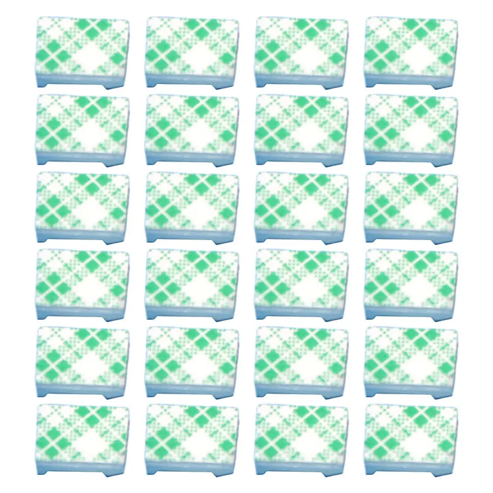80 Pcs Cable Organizer Adhesive Clips Wire Organizers Holder for Office Wires Cord Holders Management