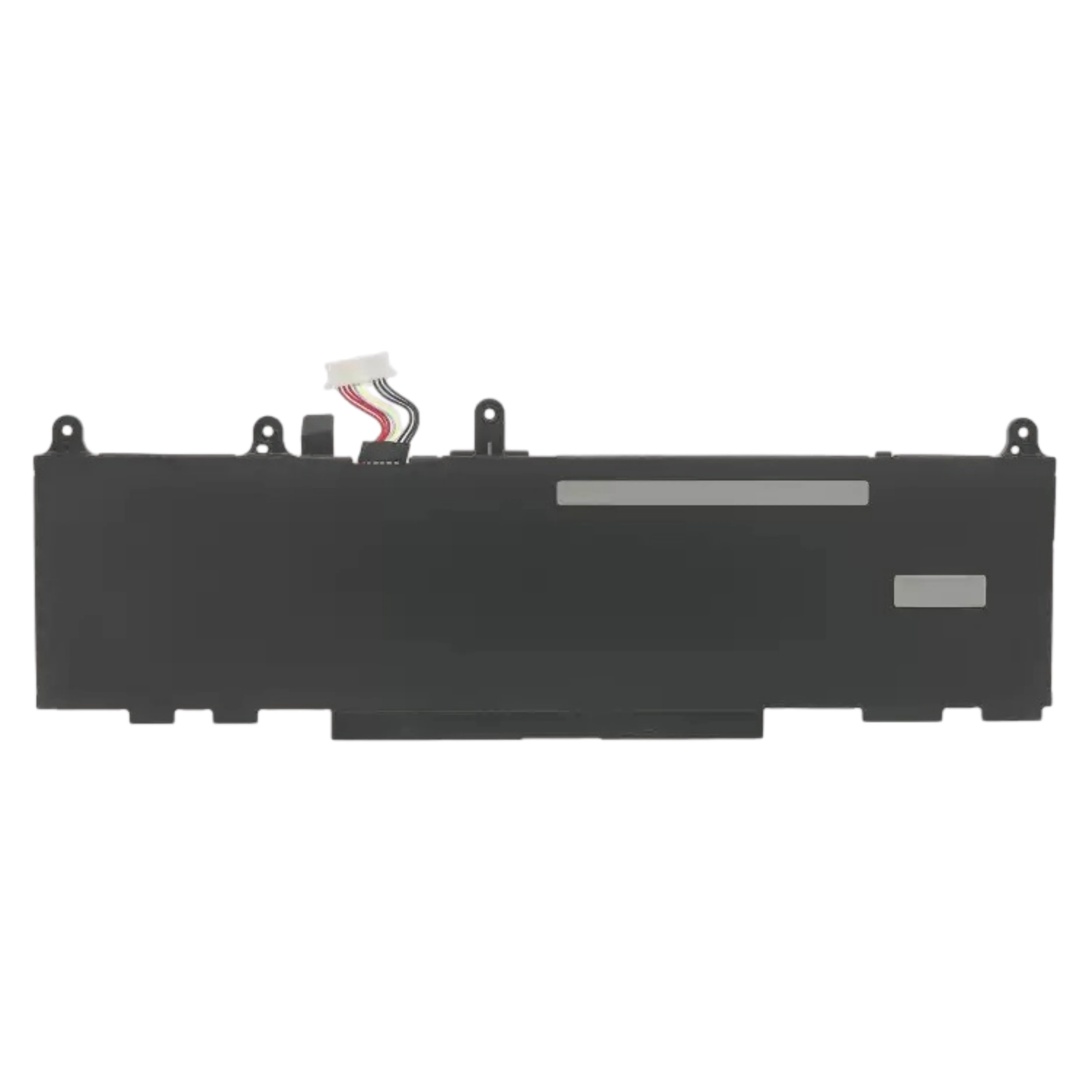 For M73466-005 ZBook Firefly 14 G9/G10