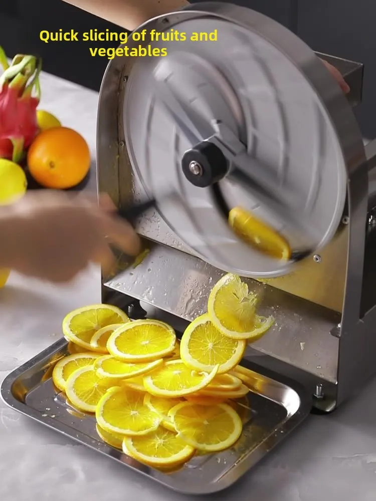 coupe-fruits-et-legumes-manuel-en-acier-inoxydable-trancheur-automatique-de-citron-pour-gingembre-et-radis-pour-usage-en-boulangerie-commercial-et-domestique