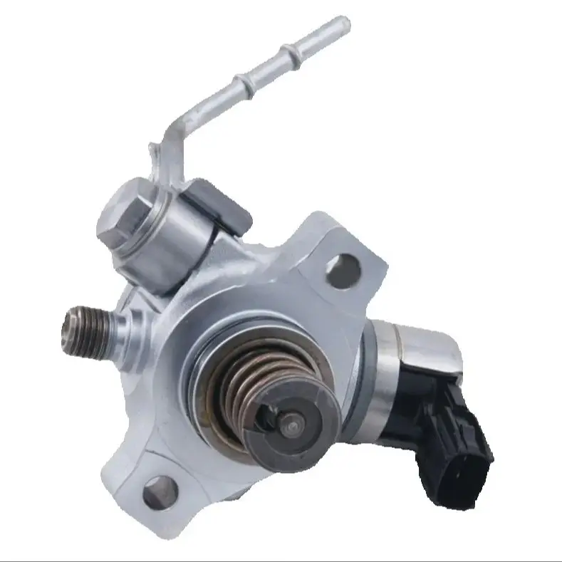 

16790-5PC-H01 16790-5PC-H02 For 2017-Honda Accord CR-V High Pressure Fuel Pump 16790-5PC-H01 16790-5PC-H02 16790-5PA-A01
