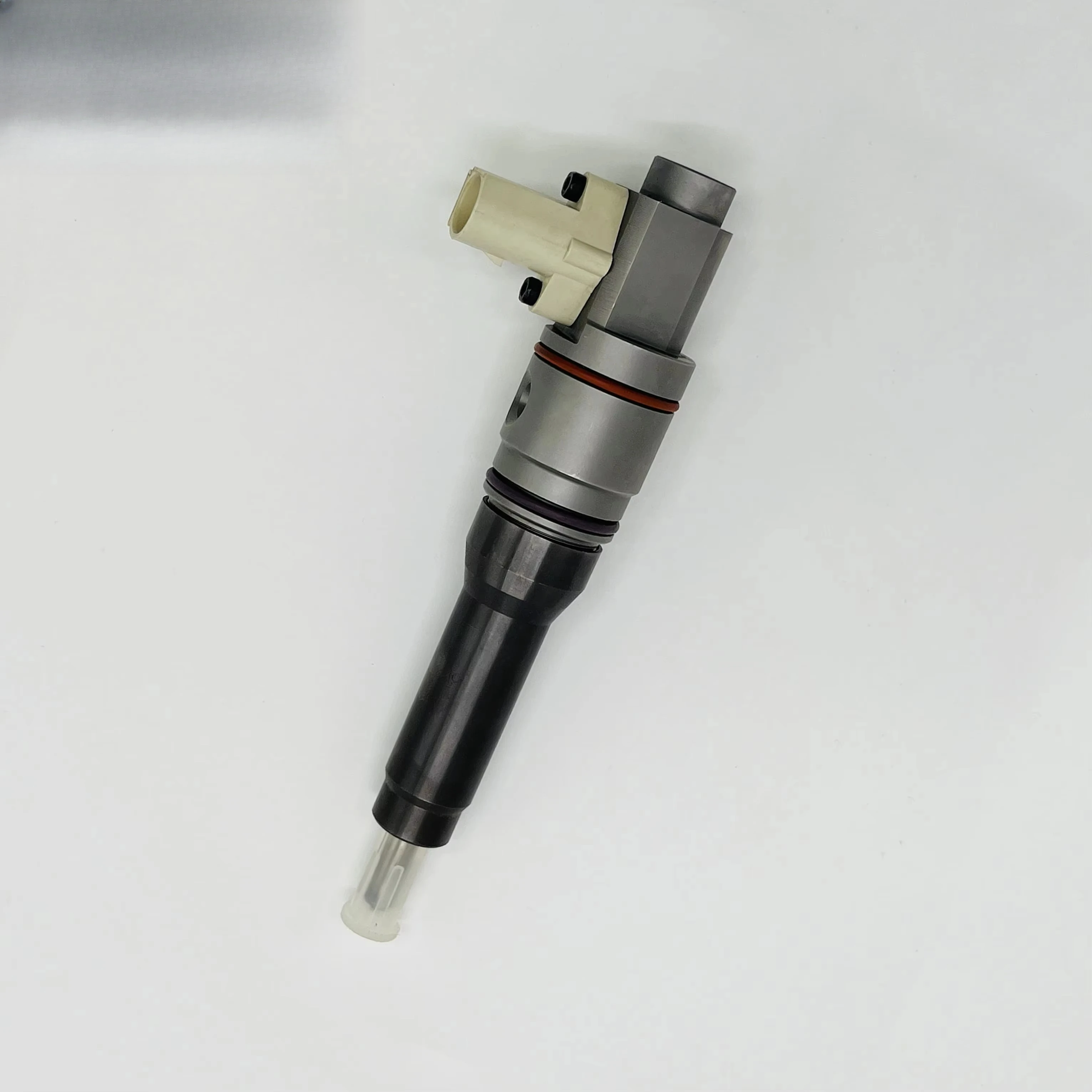 Fuei Injector VO-LV… - image