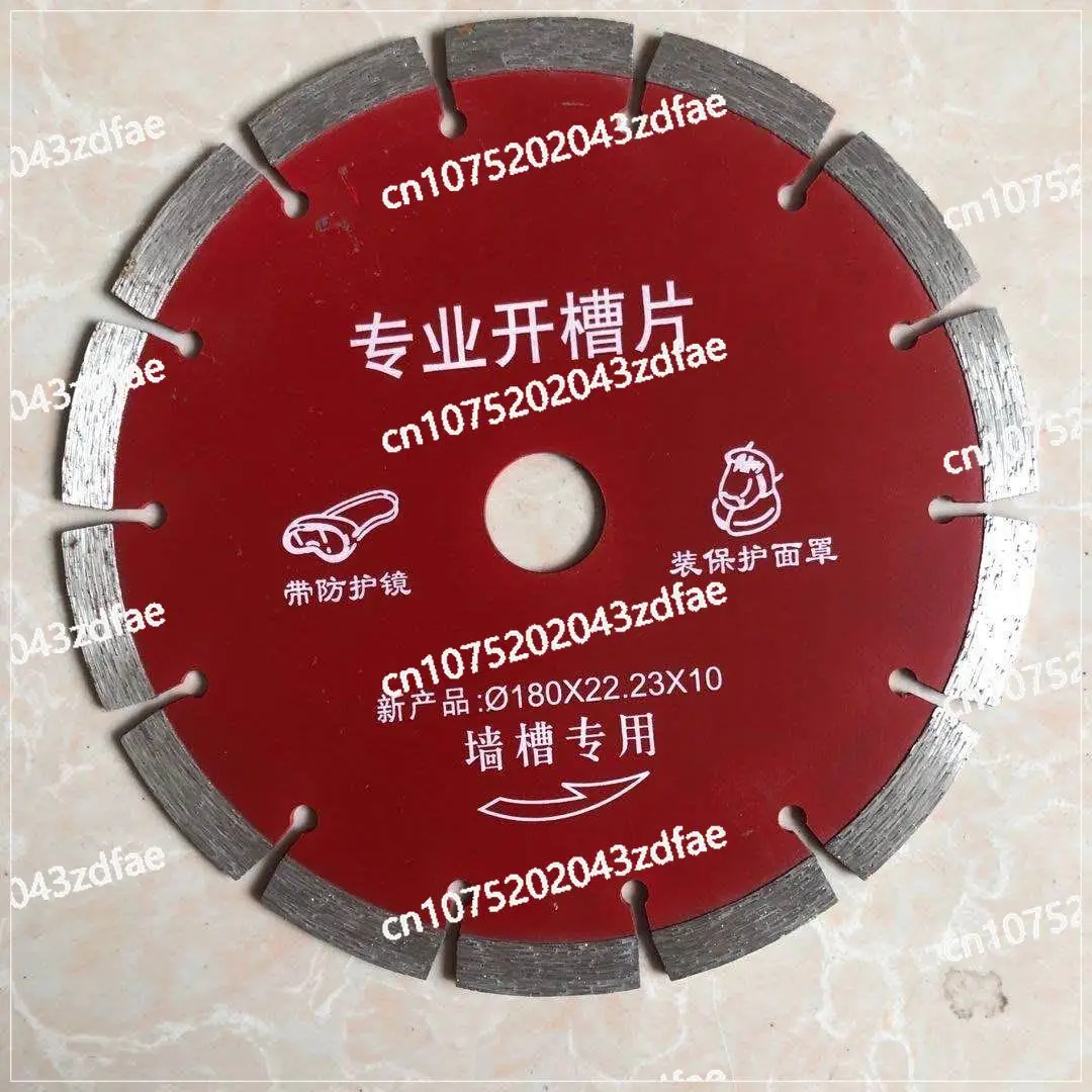 

Полотно циркулярной пилы 156/180/300/350/410/420 мм, долбежный станок, алмазный станок для резки бетонных стен, аксессуары для пилы