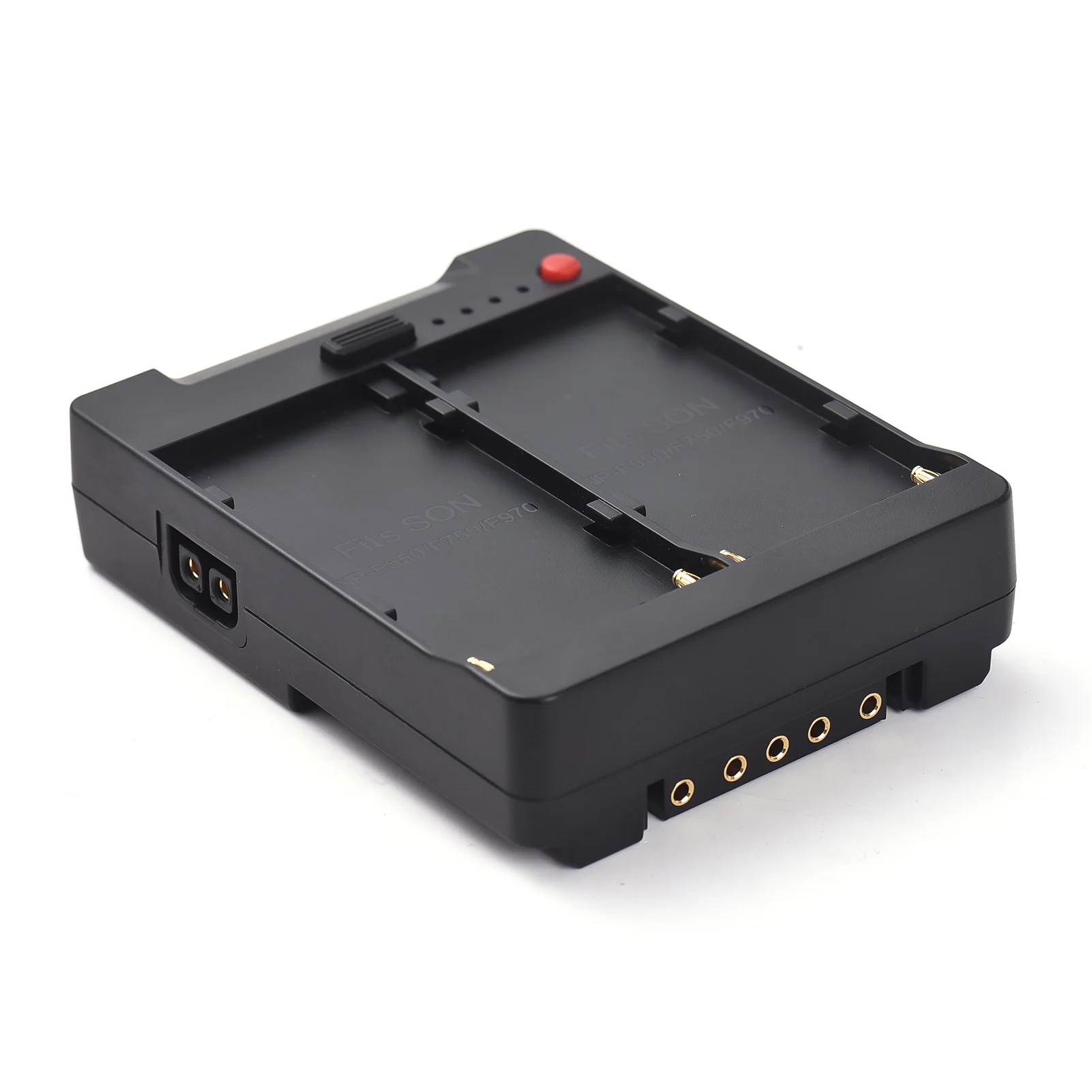 NP-F970 F750 F550 B…