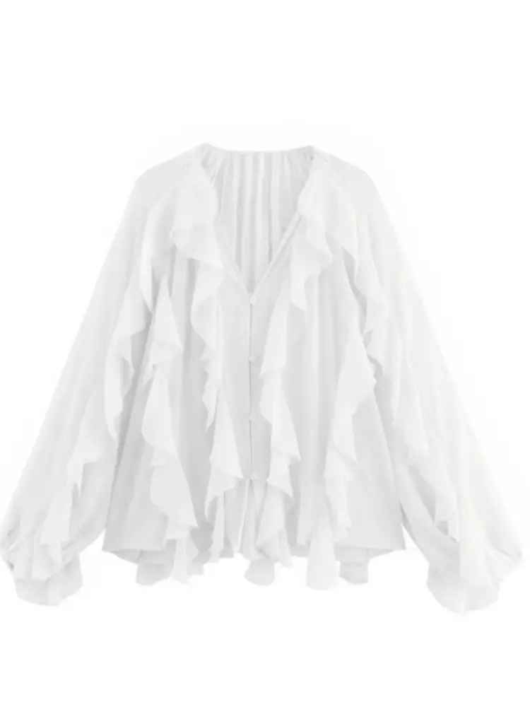 1102 White