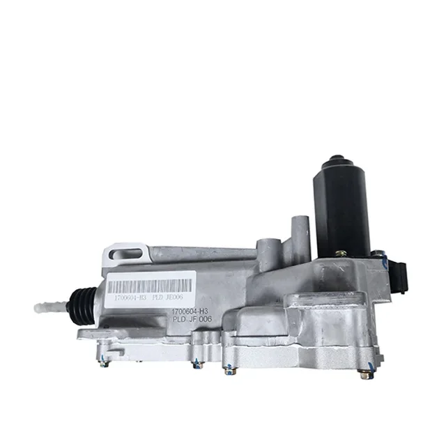 

Auto Vehicle Car Van Truck Transmission Gearbox Accessories Parts AR615 Clutch H2