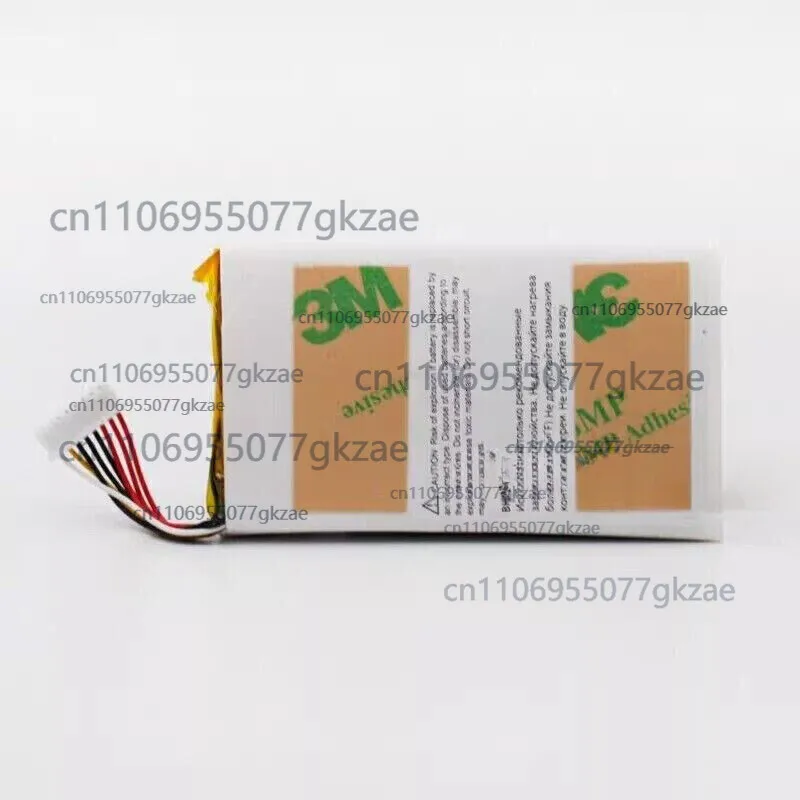 3950mAh Battery For DJI Mavic 2 Pro/Zoom Remote Controller RC1A/RC1B