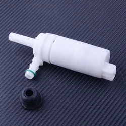 30663273 Headlight Head Lamp Washer Spray Cleaning Pump Fit for Volvo XC90 2003 2004 2005 2006 2007 2008 2009 2010