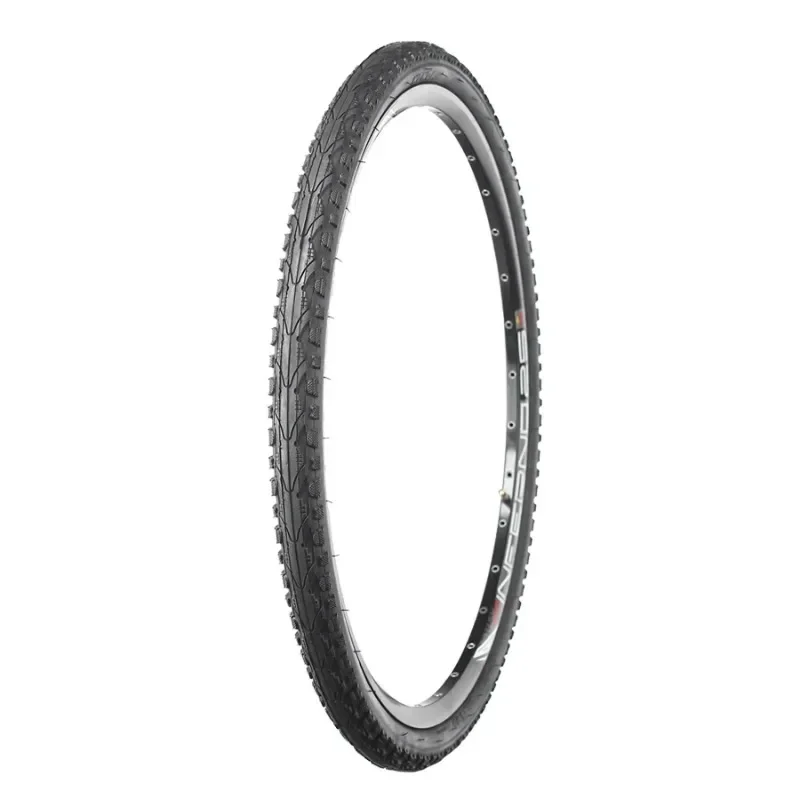 MTB bicycle tire 16X1.75 20X1.75 20x195 24X1.95 bicycle outer tire K935