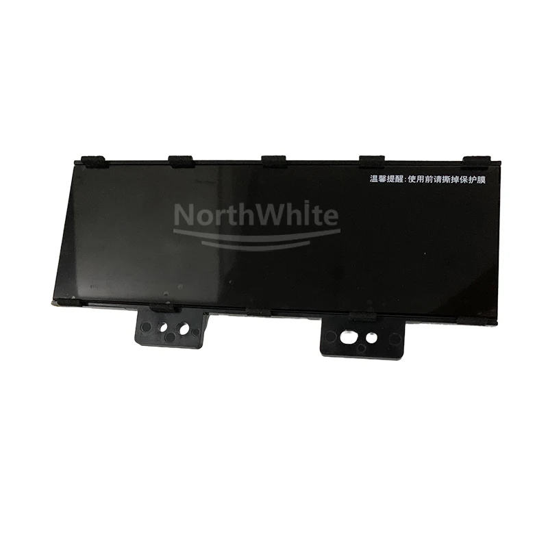 Geely Driver Information Module  For Geely Preface NEW 2024- FS11-A2  6608108475