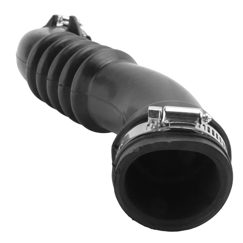 

Fuel Tank Filler Hose For Toyota Landcruiser Prado 120 SERIES 2002-2009 7721335380 7721335390-ABQA