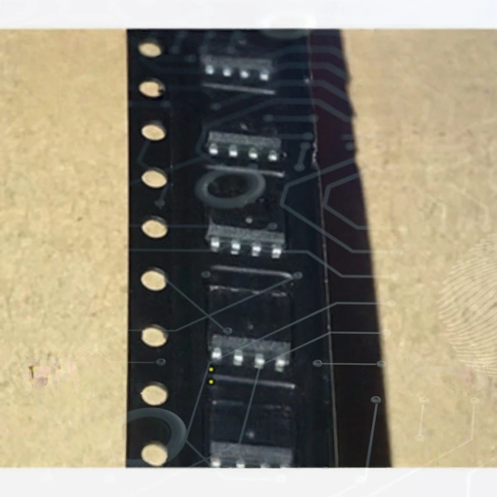 1-10PCS AD623A AD623AR AD623ARZ 269-3 MC33269DR2-3.3G Z1038PI AOZ1038PI EG2131