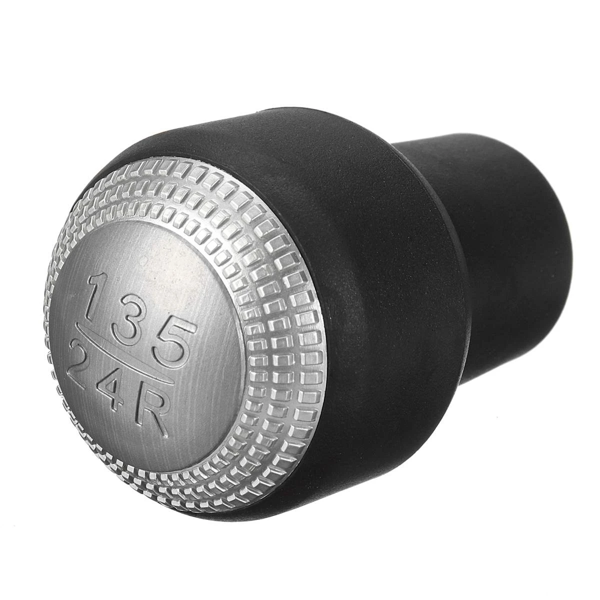 

Прочная 5-скоростная автомобильная ручка переключения передач, крышка головки для HYUNDAI Coupe Tiburon IX35 TUCSON 03-12 43711-2C100 437112C200LK