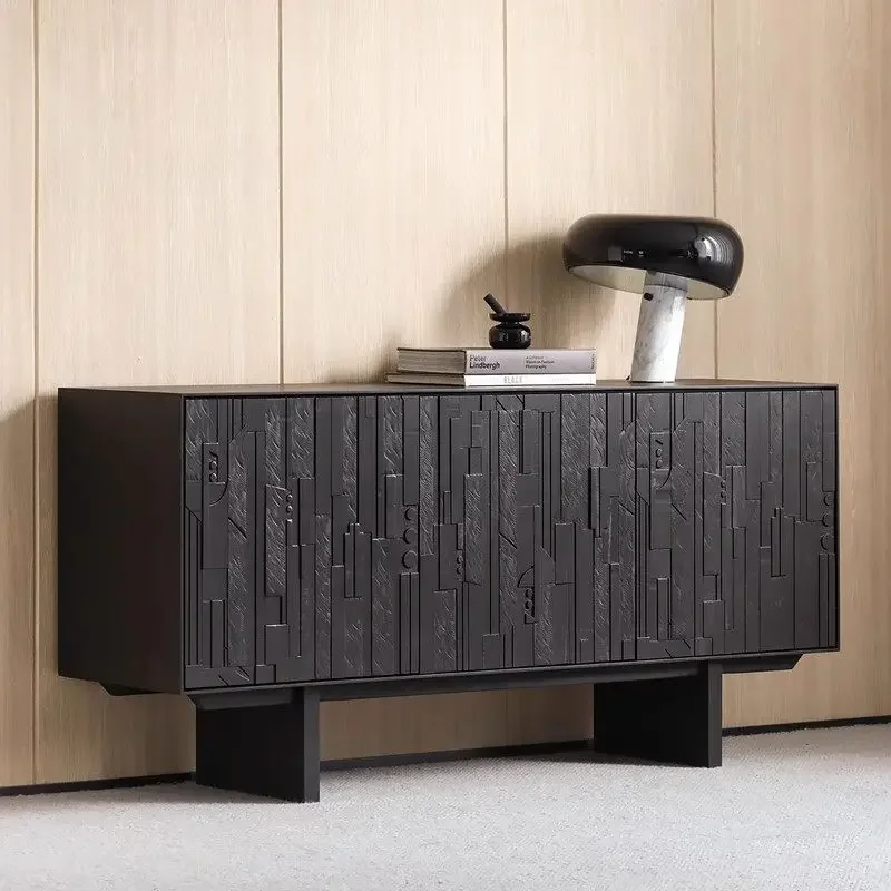 

Комоды Librero, шкафы для гостиной, декоративные тумбы для хранения, контейнеры для гостиной, тумба под ТВ, витрина, мебель для салона