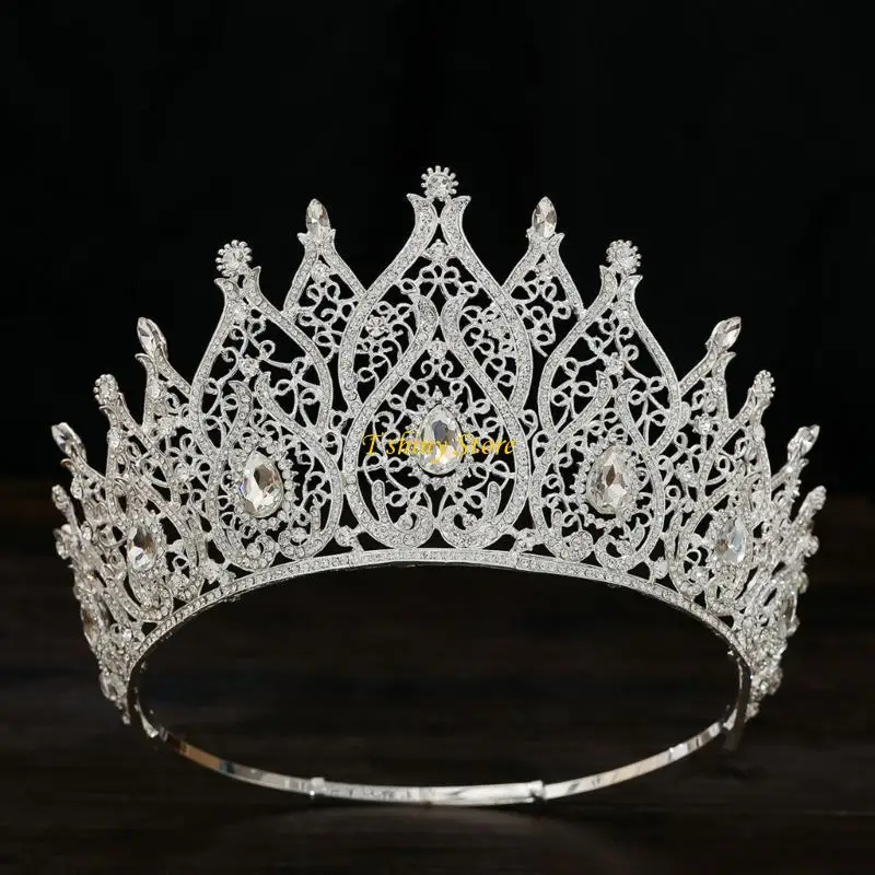 n58f-cerceau-cheveux-luxueux-pour-filles-accessoires-gateau-pour-fete-d'anniversaire-spectacle-sur-scene