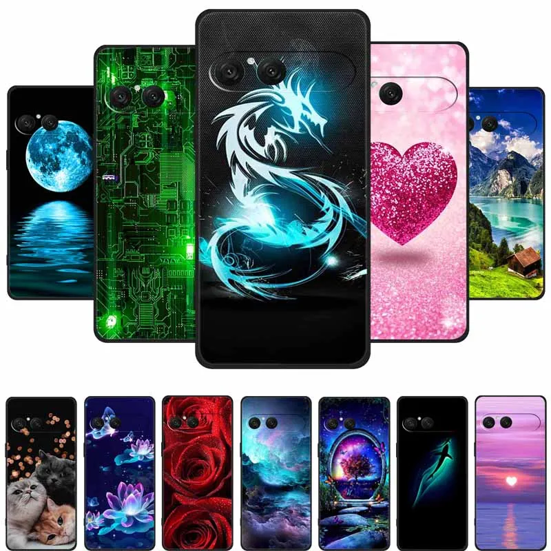 For Sony Xperia 10 …