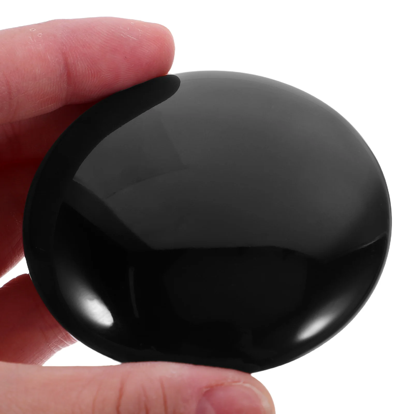 

2pcs Black Sink Hole Cover Universal Silicone Drain Plug For Bathroom Kitchen Sink Stopper Replacement Drain Cover Wash Basin