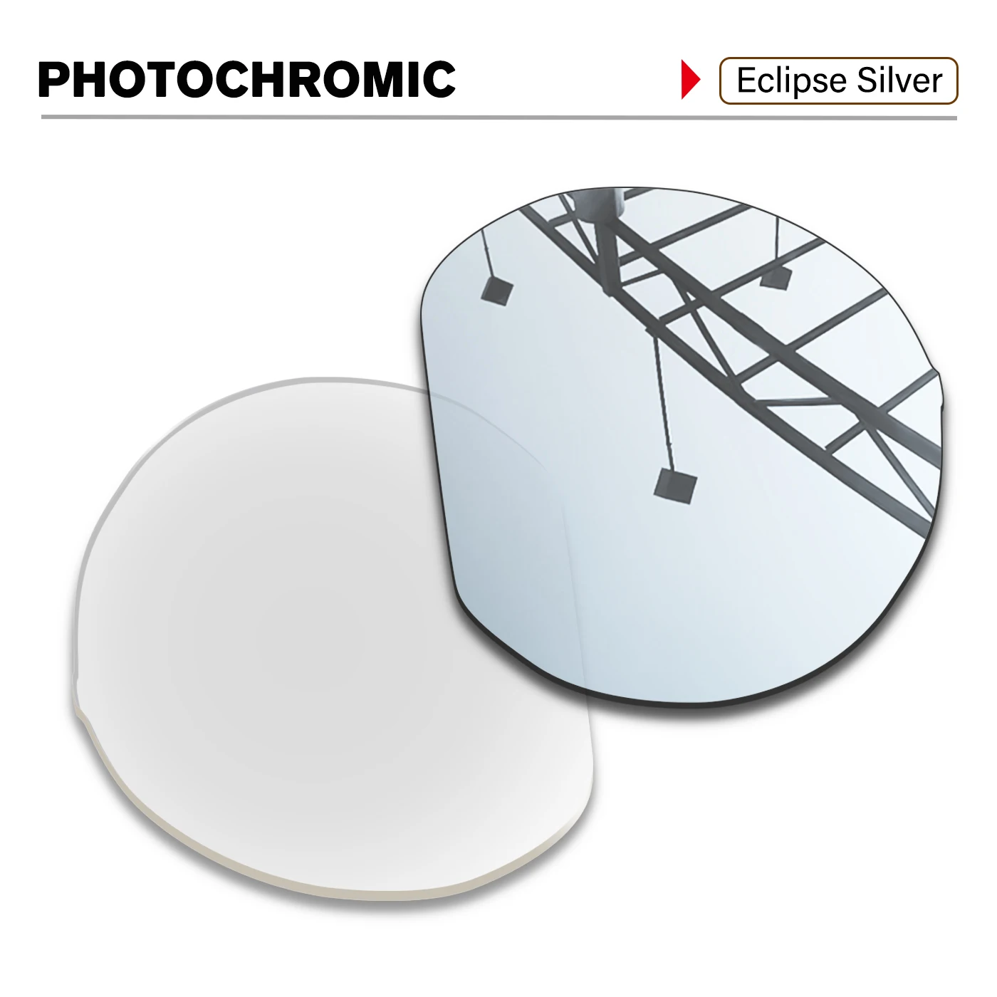 Adapt Clear To Silv…