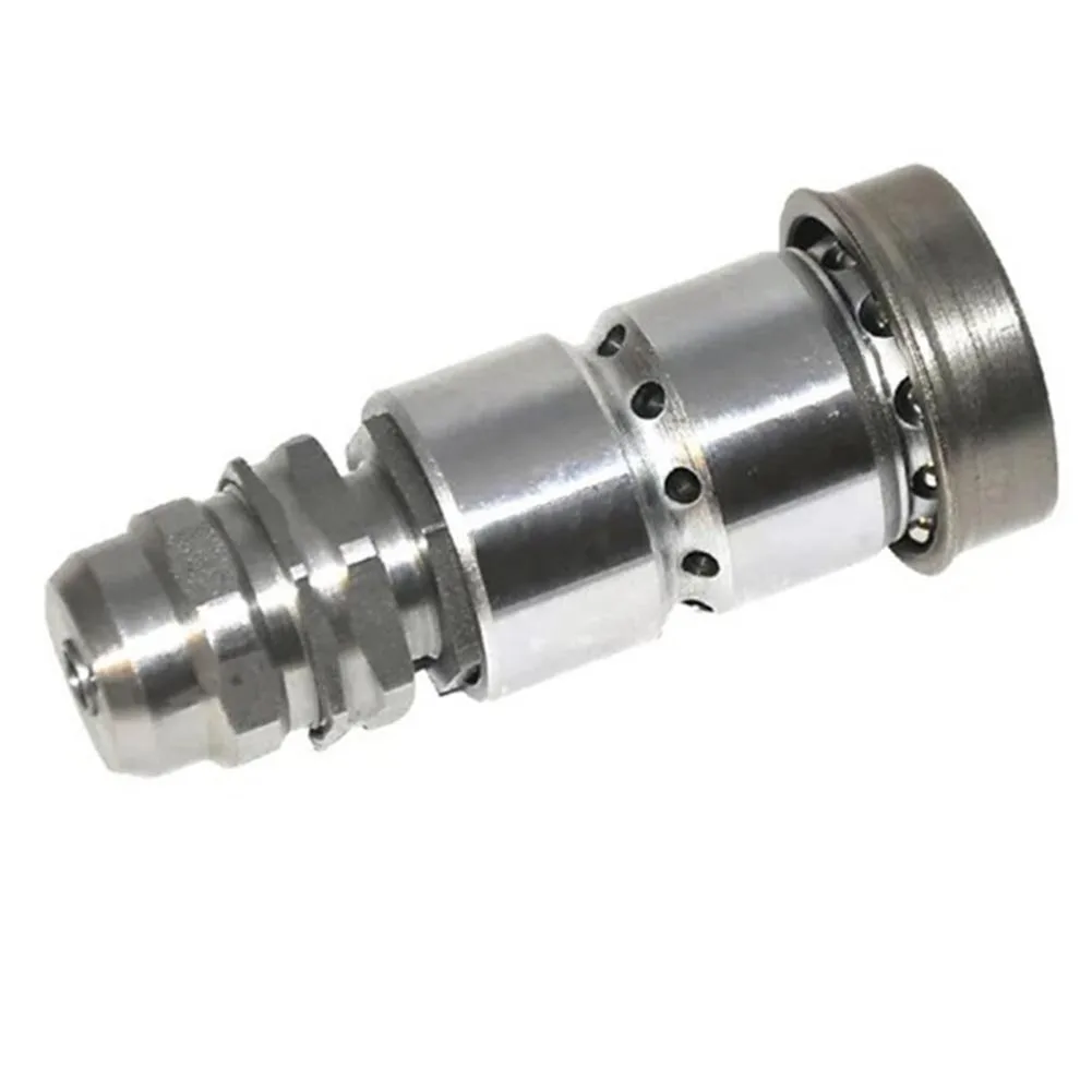 1PCS For 84262367 Hydraulic Coupler Cartridge Female For Case For IH For Tractors 7130 8950 Quick Connector Hardware Accessories