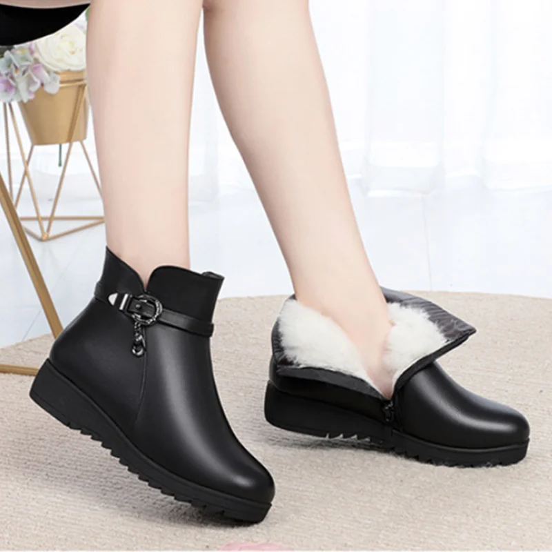 dimanyu-snow-boots-women-winter-new-non-slip-mother-flat-women-booties-warm-wedges-natural-wool-large-size-41-42-43-mom-boots