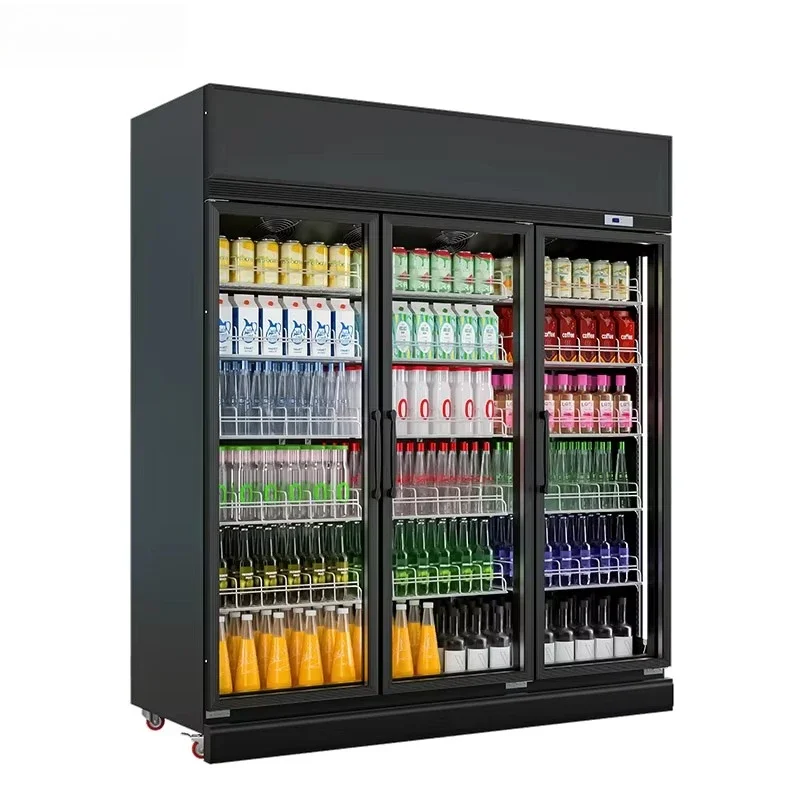 # for Beverages Beer Display Chill O Matic Instant Beverage Cooler Wholesale