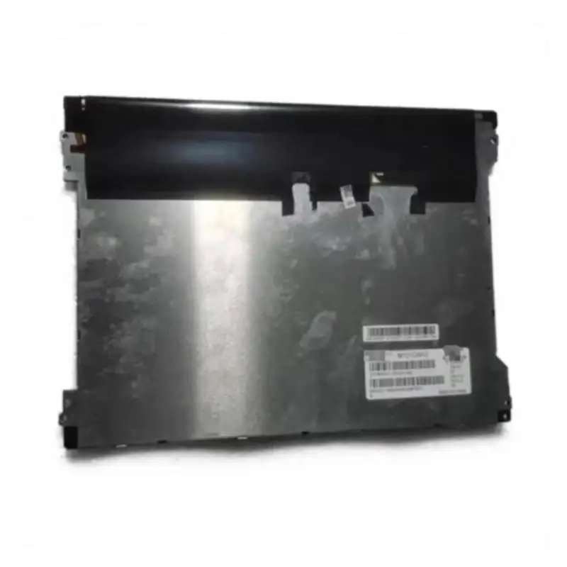 m121mns1-r0-m121mns1-r1-m121gns3-r0-para-ivo-original-121-pulgadas-tft-led-retroiluminacion-panel-de-pantalla-lcd-industrial