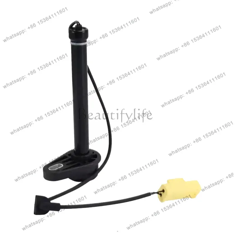 TOOL 2139062201 Right hood actuator for V213 260L 300L