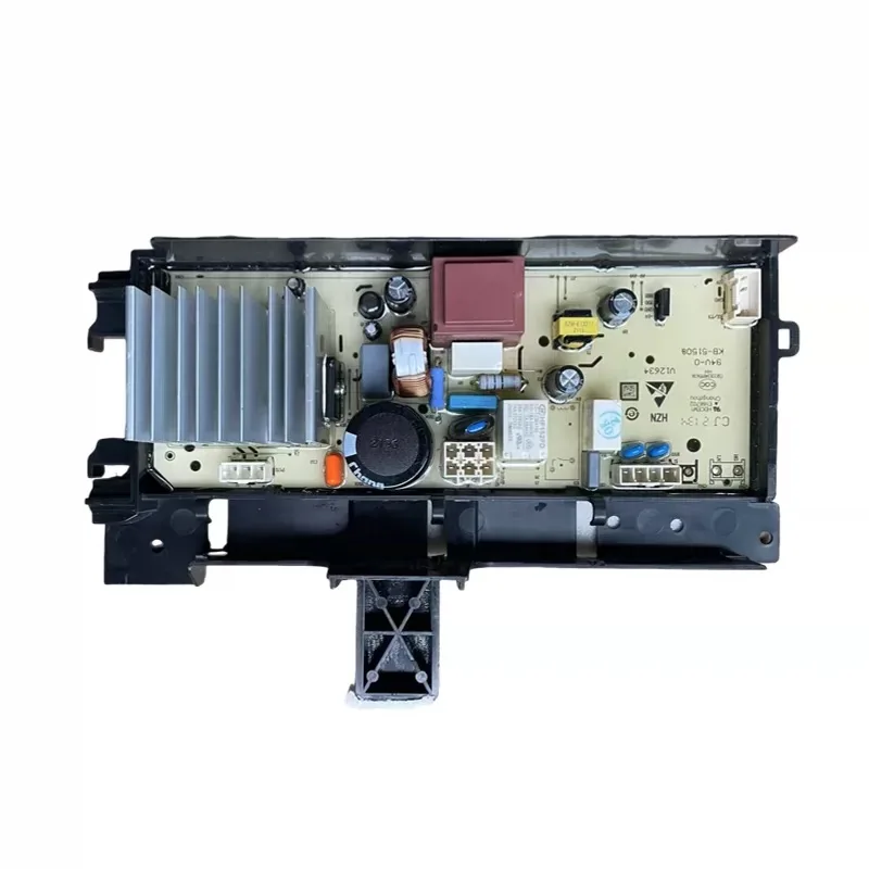 Suitable For Drum Washing Machine TG-V80BA Computer Board 3C102-000473 Motherboard 0321804400 Accessories