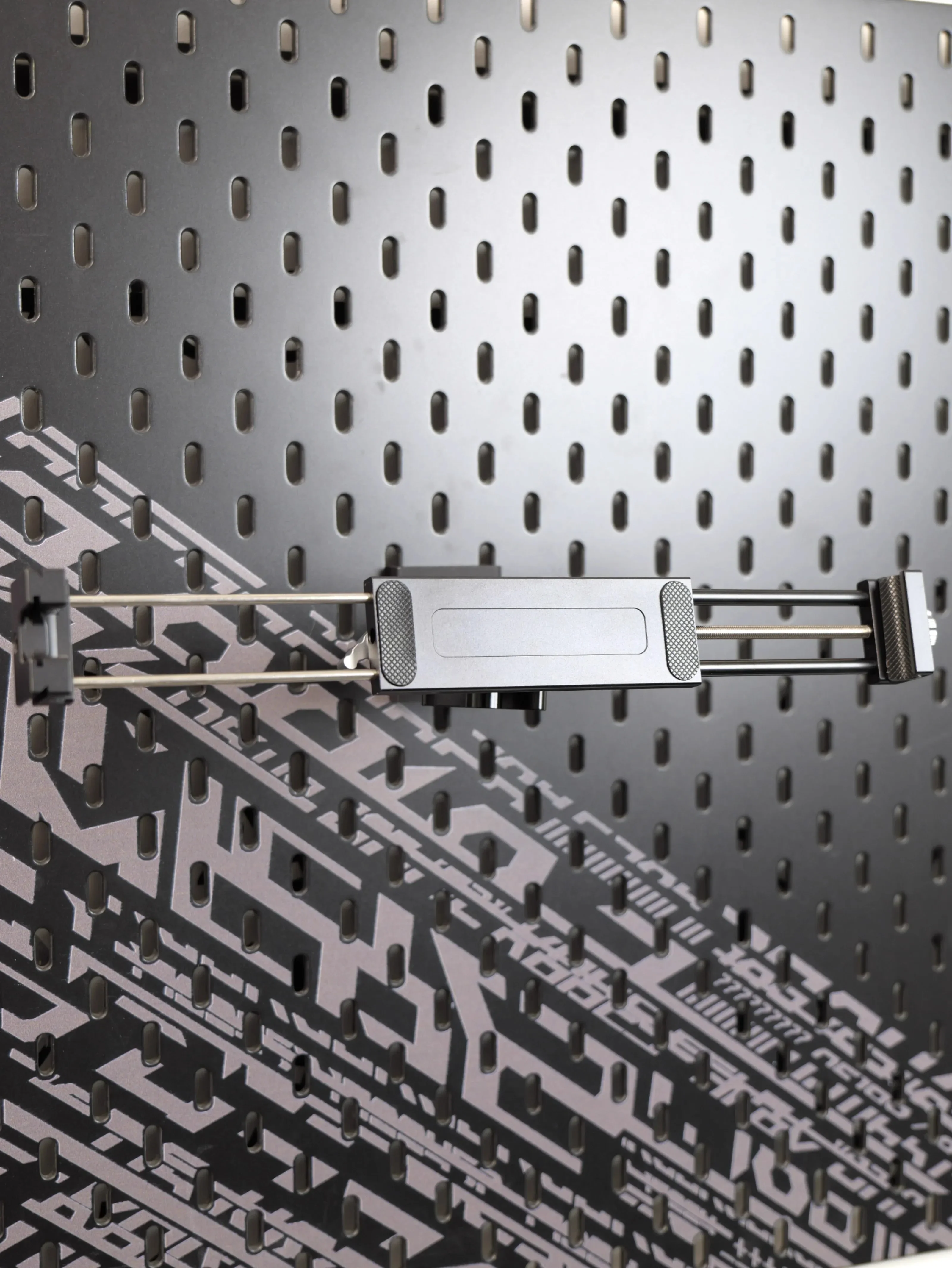 skadi s 4224 skadi s 4224