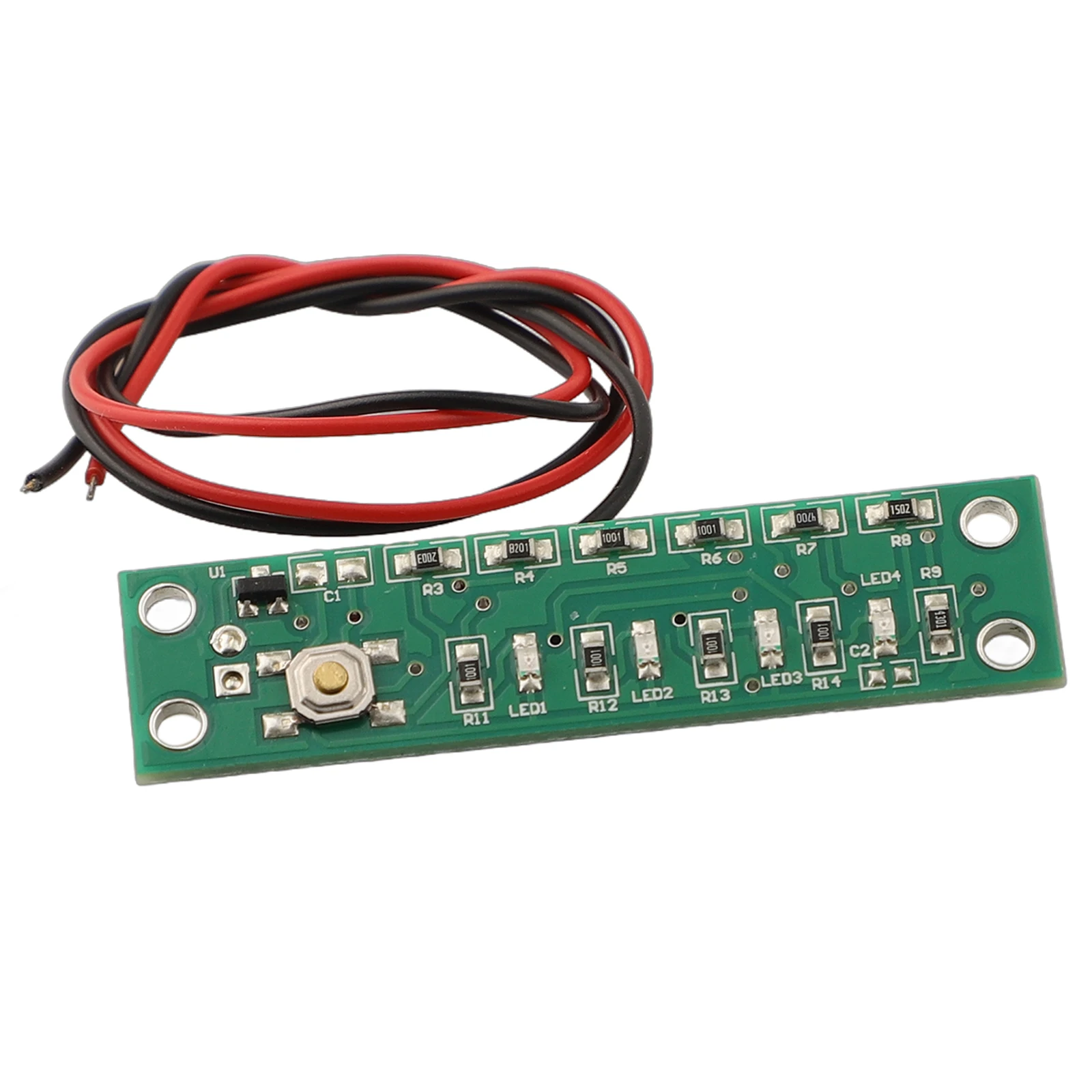 Hot Sales Batter Controller  PCB For Super 73 For Polly Battery Case 36-52V  Battery Power Display Panel Parts