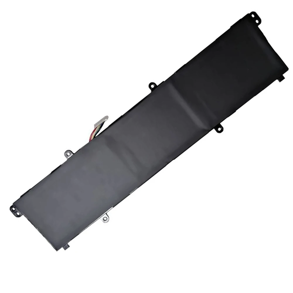 B31N1911 bateria do portátil compatível com ASUS Notebook X VivoBook Flip 14 TM420IA M413 F413 K413 Series 0B200-03580000