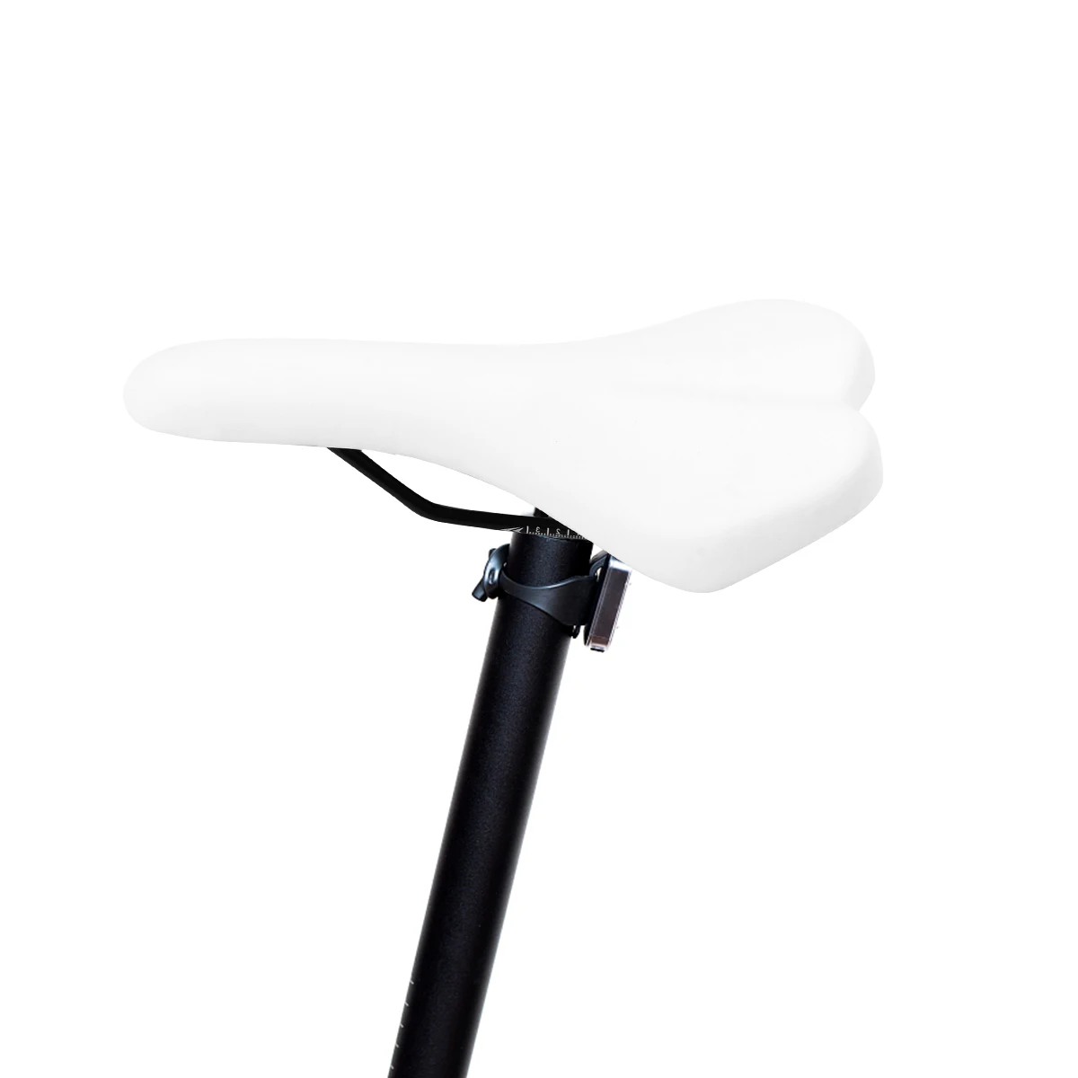 

Bike Seat Cover Comfortable Leather Cushion Toughness Endurance Flexibility Road Bike Seat Cushion Cycling Accessory